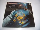Lucifer´s Friend - I´m Just a Rock´n´Roll Singer - Vertigo Swirl - Top-Zustand