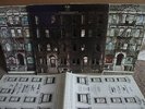 Led Zeppelin Physical Graffiti