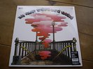 VELVET UNDERGROUND LP Record Store Day 2012 750 Made Loaded Pink Vinyl 180 Gram