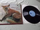 Furry Lewis Presenting the country blues LP.  1969. On  Blue Horizon label