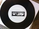 RARE UNDERDOG Test Pressing Nyhc Madball H2o Sxe Soia Bad Brains