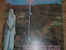 Colosseum Valentine Suite LP Vertigo Swirl 1969 UK 1st Press EX/NM Psych prog