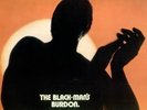 Eric Burdon  and War - The Black-Man`s Burdon  2 LP- Liberty 1970 - LBS 83 476 X
