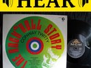 Hear CONWAY TWITTY Rock'n'Roll Story -D- orig. LP 60er Jahre black MGM label