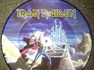 Iron Maiden 