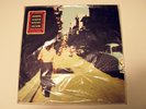 Buena Vista Social Club - 2x Vinyl LP Japan 1997, neuwertig