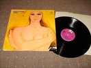 Blonde On Blonde - Rebirth - Hold 1970 Germany