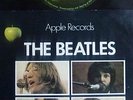 SUPERB THE BEATLES LET IT BE 7