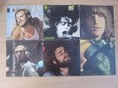 Juicy Lucy Vinyl LP Lie back and enjoy it  Aufklapp Cover Vertigo 6360014