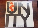 SEALED Larry Young LP Unity blue note 4221 mono 1966 original