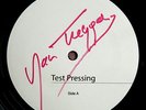Yan Tregger new LP 2013 Seventies & Eighties best and unRELEASED tracks PROMO #1
