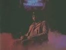 MERL SAUNDERS Heavy Turbulence JERRY GARCIA '72
