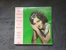FAIROUZ Sings Of Love & Beauty Arabic LP Fairuz Rahban Orient Shrink