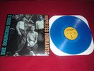 Bouncing Souls Hopeless Romantic gaslight anthem hot water music bad religion