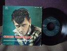 Gene VINCENT