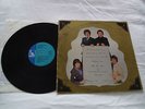 THE IDLE RACE -  THE BIRTHDAY PARTY 1st pressing