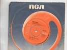 PAUL ANKA  -  WHEN WE GET THERE  /   I CAN'T HELP LOVING YOU