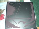 PINK FLOYD SYD BARRET PURPLE VINYL LP 73/100 EXTREMELY LIMITED MINT LIVE