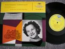 DGG LPE 17089 Schumann , Scherzser, Erna Berger