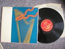 CCCP 02888-02889: Leonid Kogan Recital