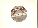 ORIG UK UNITY. 1970. UN-544
