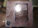 LED ZEPPELIN 4 - Quiex 200g - Classic Records - Played Once Absolutely MINT