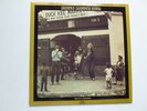 Creedence Clearwater Revival - Willy And The Poor Boys - DCC Compact 180 gram LP