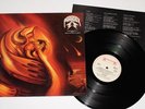 PARADOX -Product of Imagination LP 1987 GERMAN POWER / THRASH METAL living death