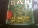 can Ege Bamyasi rare vinyl UAS29414 I