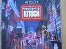 Randy Pie Kitsch Promo Box