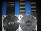 Depeche Mode 