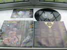 IRON MAIDEN 