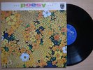 MASABUMI KIKUCHI MASAHIKO TOGASHI Poesy JAPAN LP PHILIPS SPIRITUAL JAZZ