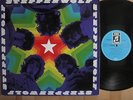 STEPPENWOLF THE SECOND