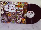 LED ZEPPELIN --- LP - PROMO --- LED ZEPPELIN III
