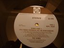 THE KINKS- Lola versus Powerman - Pye-UK-Vinyl  in Mint/ German Pye Cover