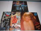 3x Amanda Lear: I am a Photograph (2x) / Sweet Revenge ( Poster)- Top