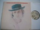 DAVID WIFFEN  
