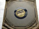 TAMPA RED/KANSAS CITY KITTY/GEORGIA TOM Vocalion 1508  RACE RECORD Blues/Jazz