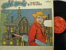 DAVID BOWIE   The Man Who Sold The World   VINYL LP USA PRESSING