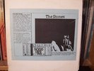 The Rolling Stones - El´Wizardo  / Rares Bootleg aus Mexico