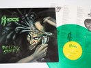 HEXX -Quest for Sanity 12