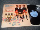 The paper dolls,Paper dolls house.UK vinyl LP.EXC.A1 & B1.