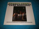 FRANCO CERRI ''INTERNATIONAL JAZZ MEETING'' RARE JAPAN UNPLAYED