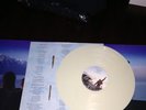 Queen Made in Heaven Ltd Edn LP in White Vinyl – RARE Excellent Condition
