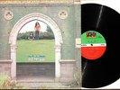 FUMIO & OSAMU FAR OUT 1st LP  Japan 1972 1st ORIG heavy Psych Acid Folk