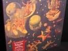 Smashing Pumpkins Mellon Collie & the Infinite Sadness 180g 4LP VINYL Record Box