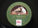 JACK HYLTON ORCH 