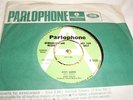Marc Bolan - Hippy Gumbo DEMO PARLOPHONE RARE Vinyl 45