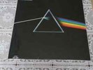 Pink Floyd Dark Side Of The Moon 30Th Anniversary Edition Vinyl